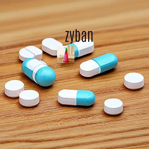 Zyban acheter